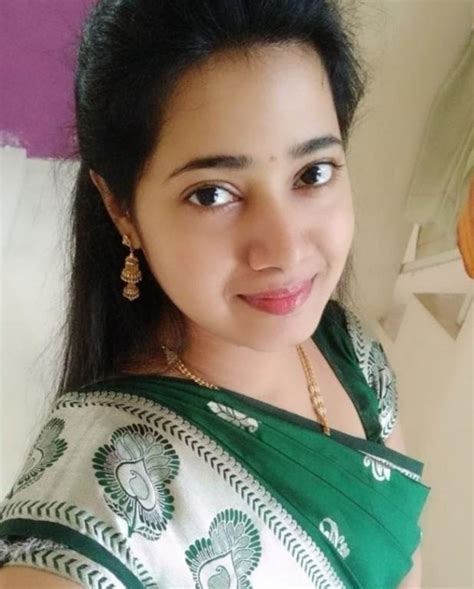 tamil call girl|Meet Single Women in Chennai on InternationalCupid.com.